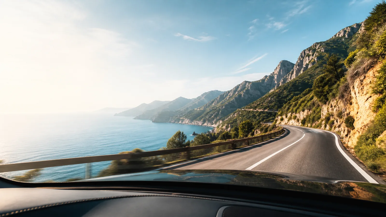 Car Rental Germany for Bonn: Your Culinary Road Trip Starts Here